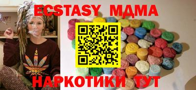 кокс Донецк